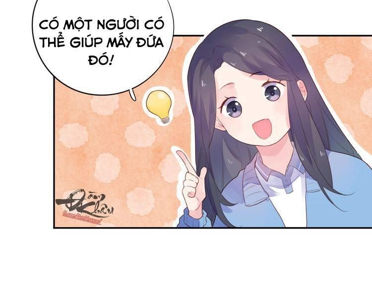 Dolo Mệnh Vận Giao Nang Chapter 33 - 121