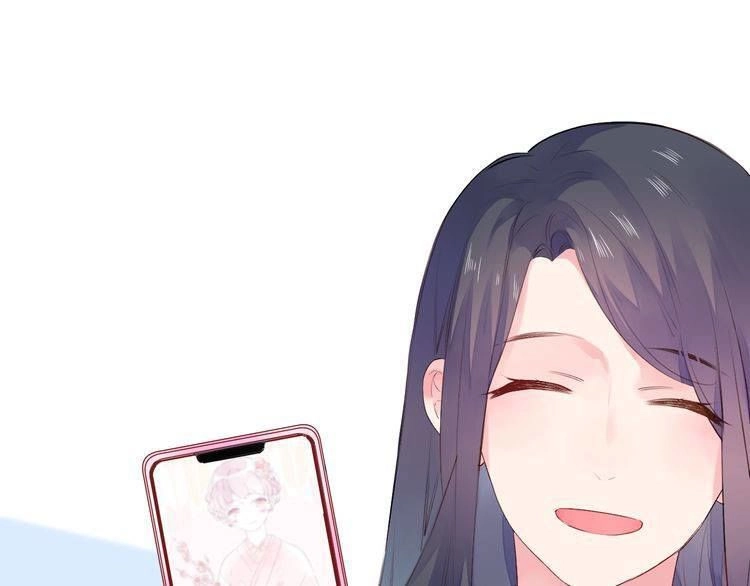 Dolo Mệnh Vận Giao Nang Chapter 33 - 122