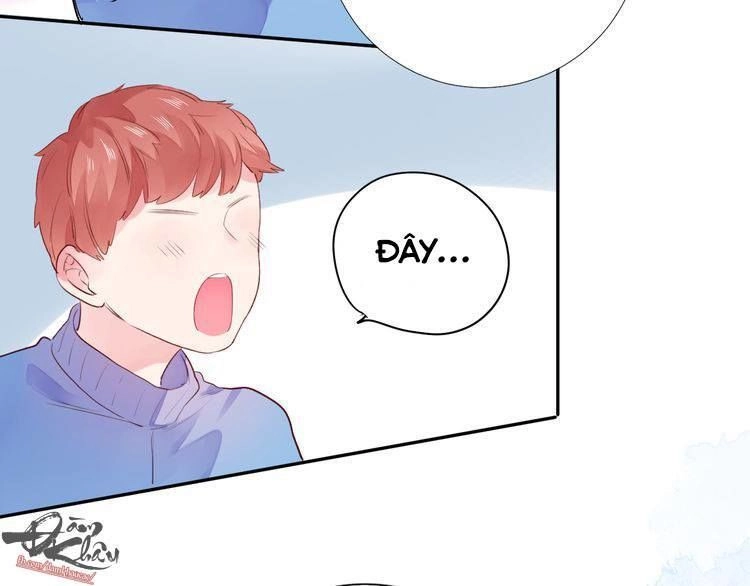 Dolo Mệnh Vận Giao Nang Chapter 33 - 124