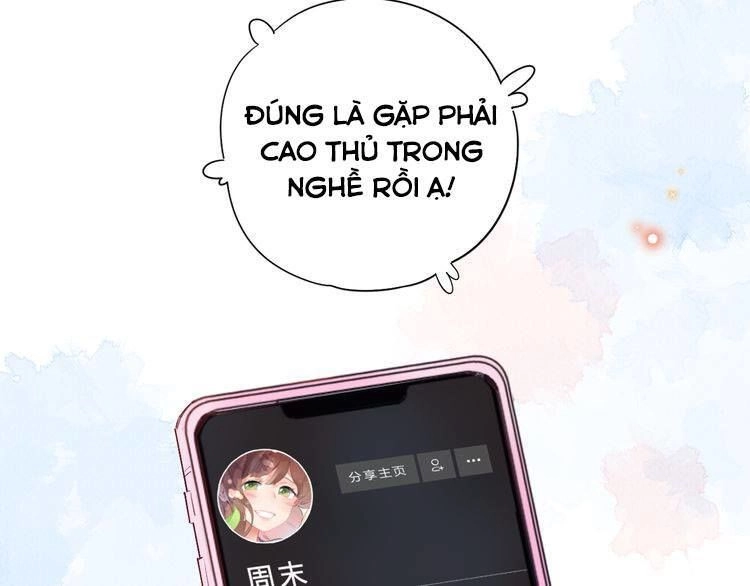 Dolo Mệnh Vận Giao Nang Chapter 33 - 125
