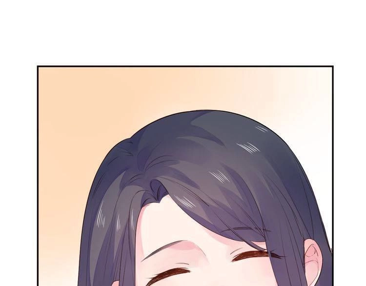 Dolo Mệnh Vận Giao Nang Chapter 33 - 127