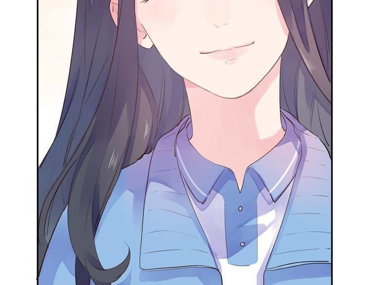 Dolo Mệnh Vận Giao Nang Chapter 33 - 128