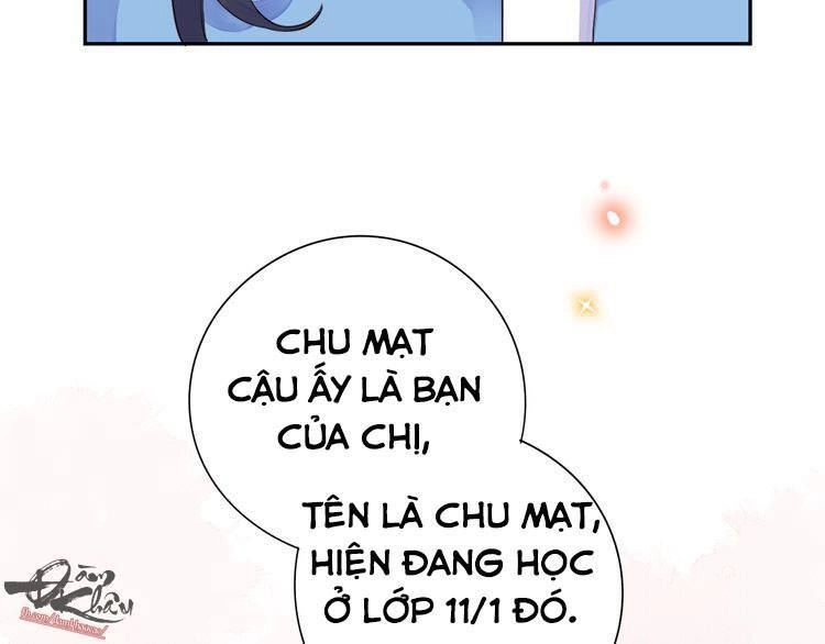 Dolo Mệnh Vận Giao Nang Chapter 33 - 129