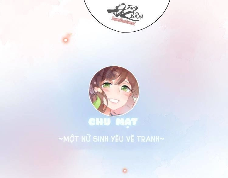 Dolo Mệnh Vận Giao Nang Chapter 33 - 130