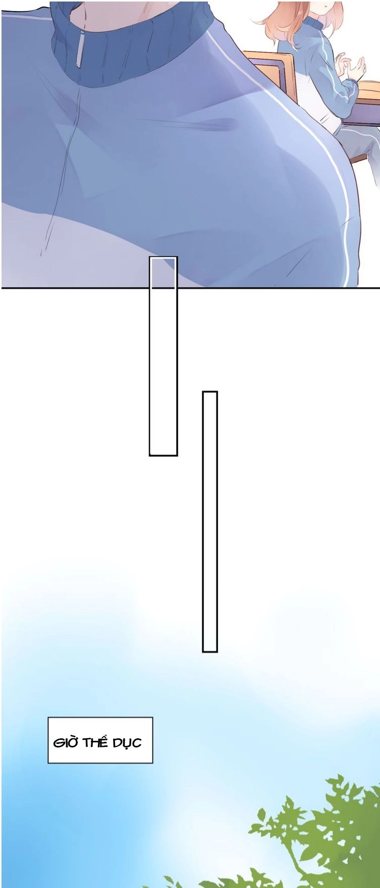 Dolo Mệnh Vận Giao Nang Chapter 34 - 35