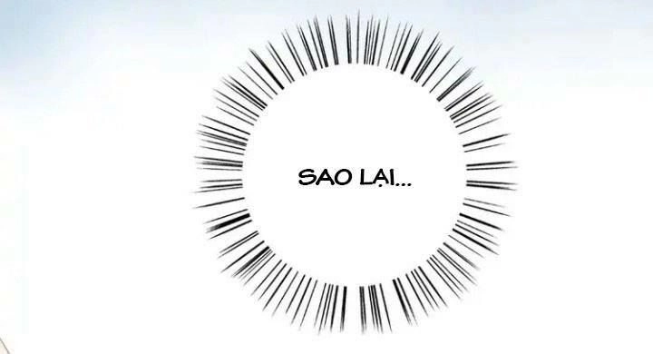 Dolo Mệnh Vận Giao Nang Chapter 34 - 42