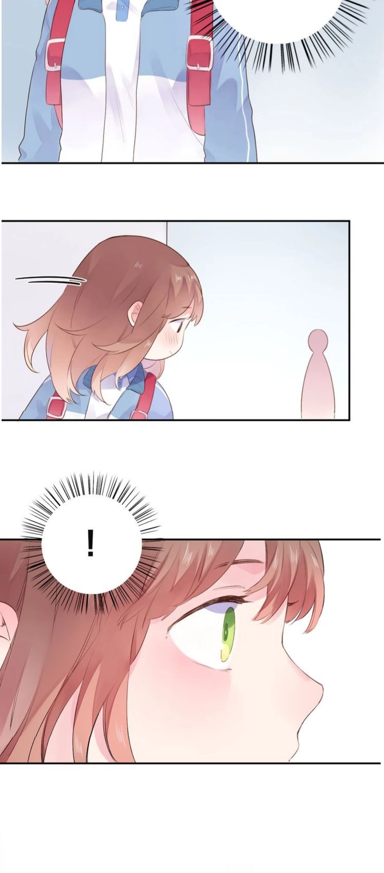 Dolo Mệnh Vận Giao Nang Chapter 34 - 51