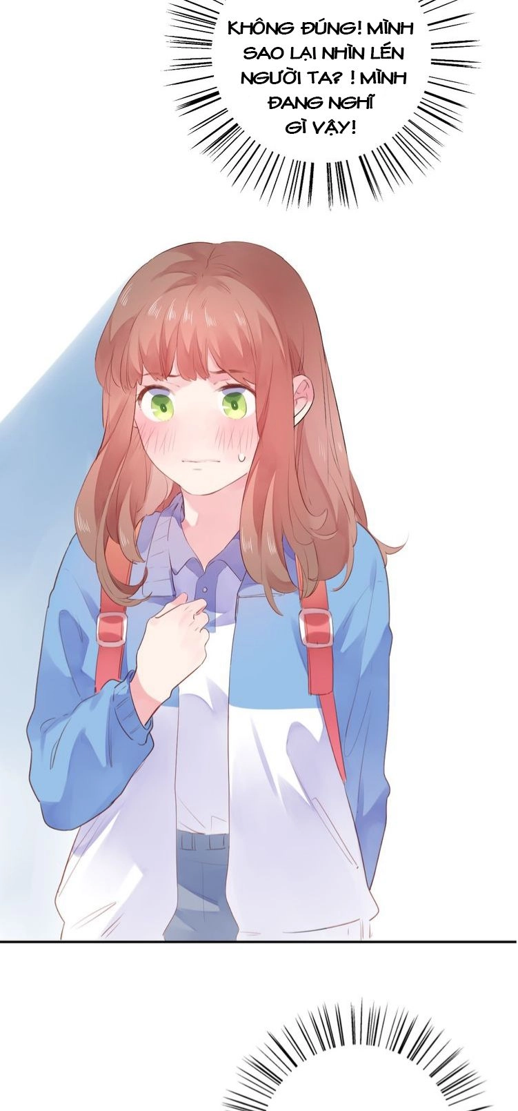 Dolo Mệnh Vận Giao Nang Chapter 34 - 55