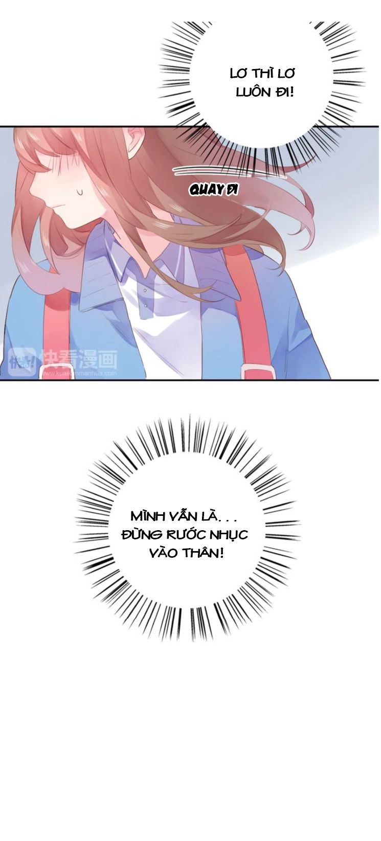 Dolo Mệnh Vận Giao Nang Chapter 34 - 56