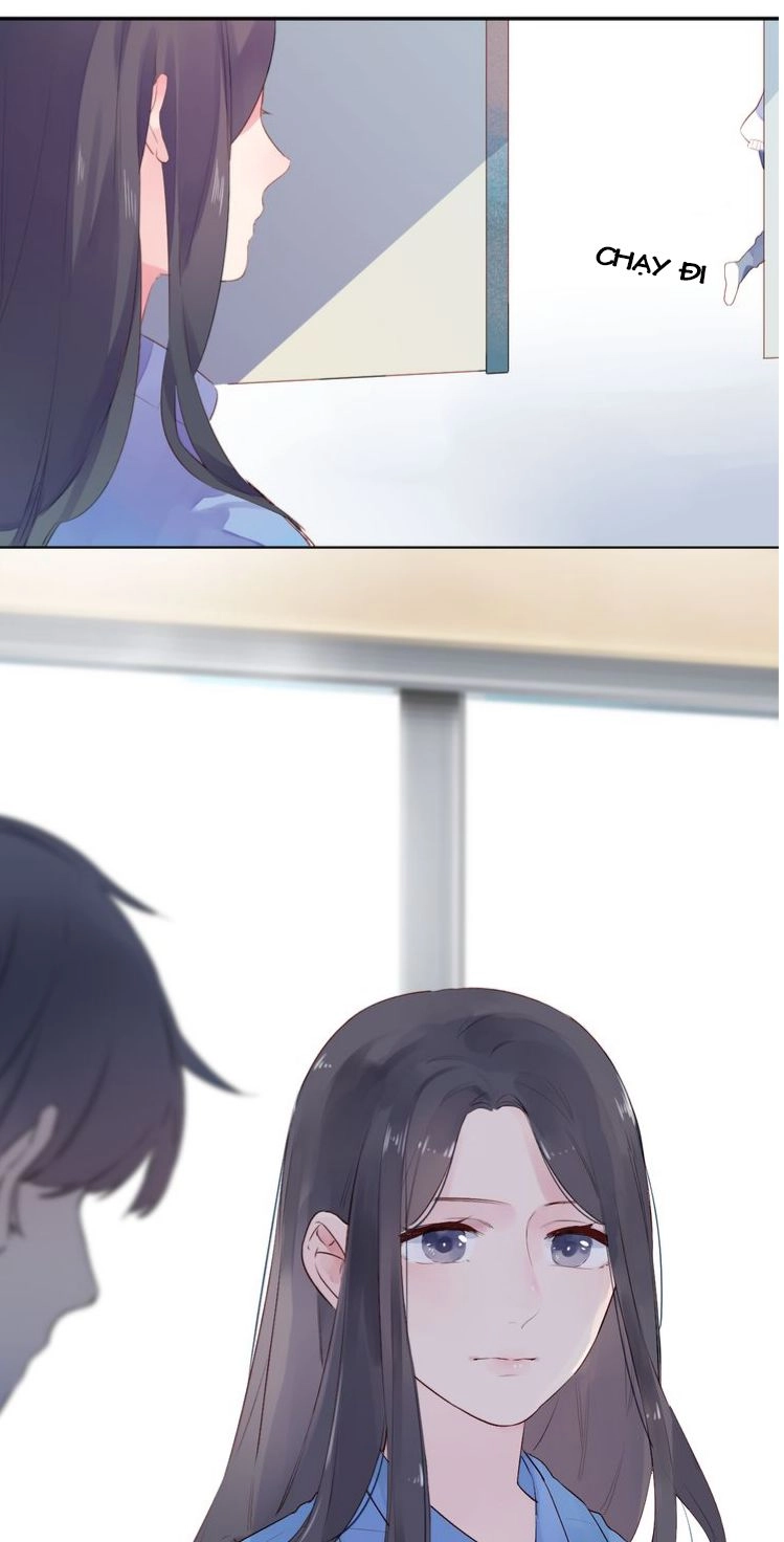 Dolo Mệnh Vận Giao Nang Chapter 34 - 57