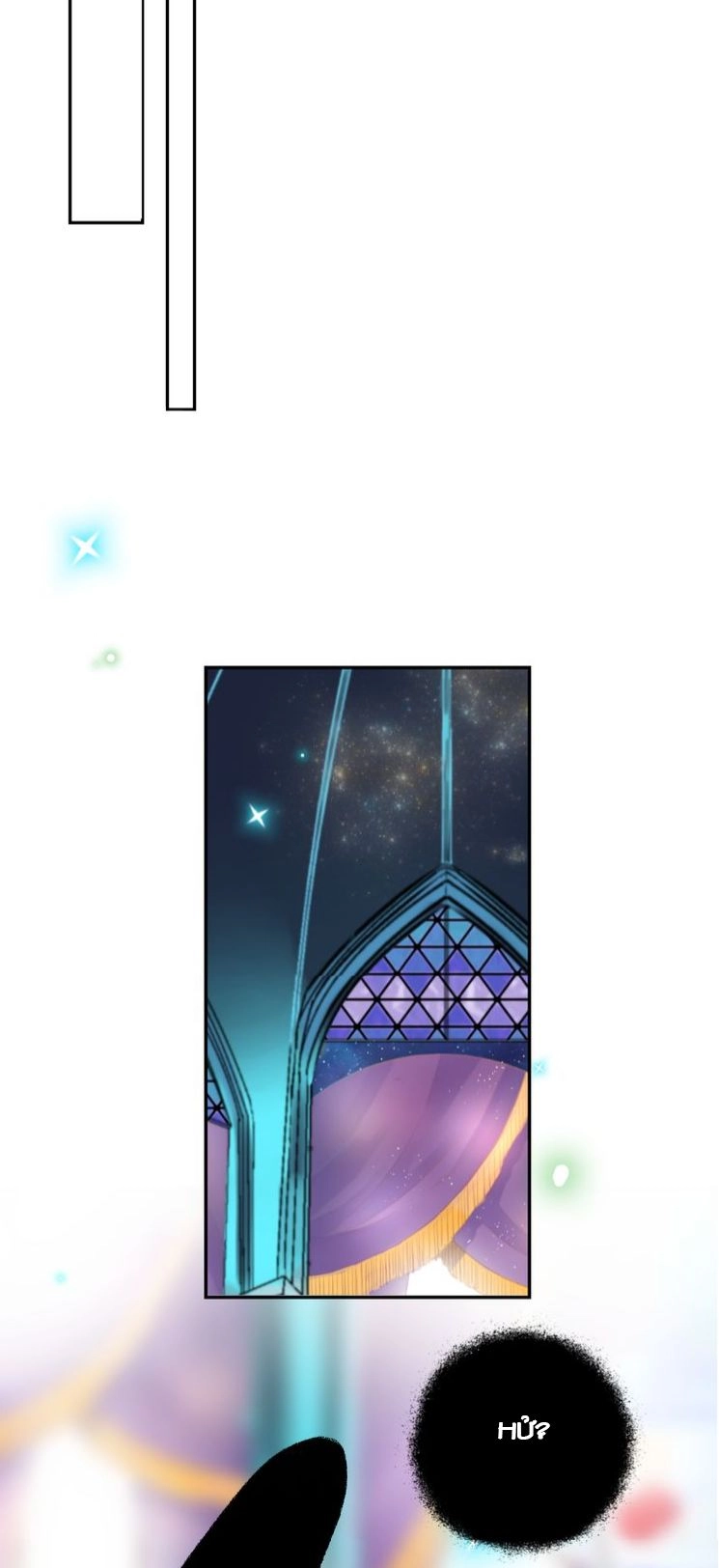 Dolo Mệnh Vận Giao Nang Chapter 34 - 59