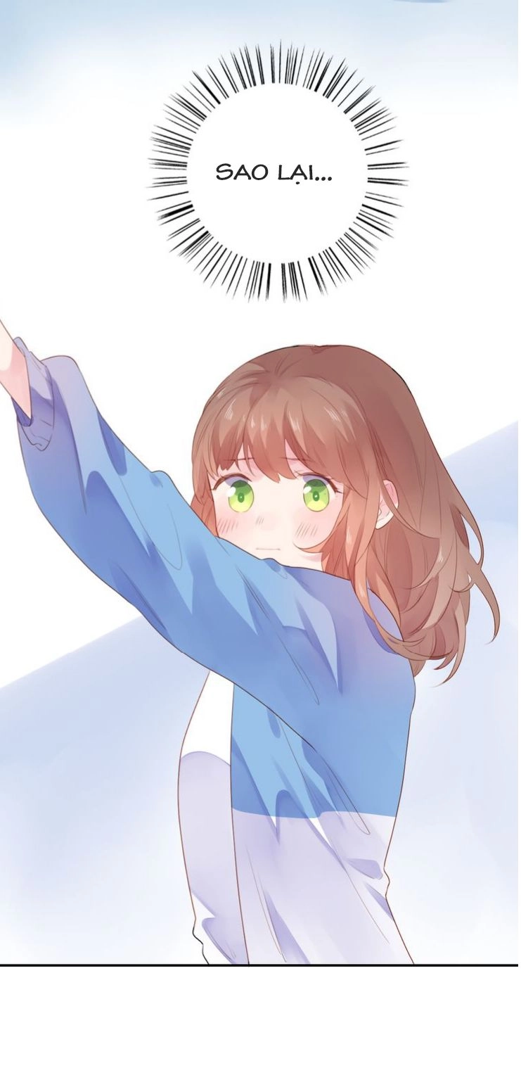 Dolo Mệnh Vận Giao Nang Chapter 35 - 2