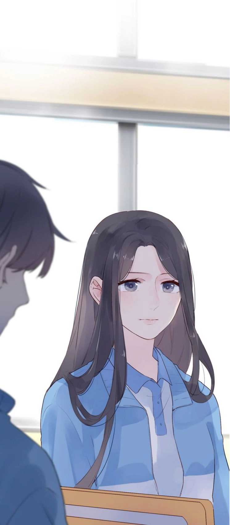 Dolo Mệnh Vận Giao Nang Chapter 35 - 7