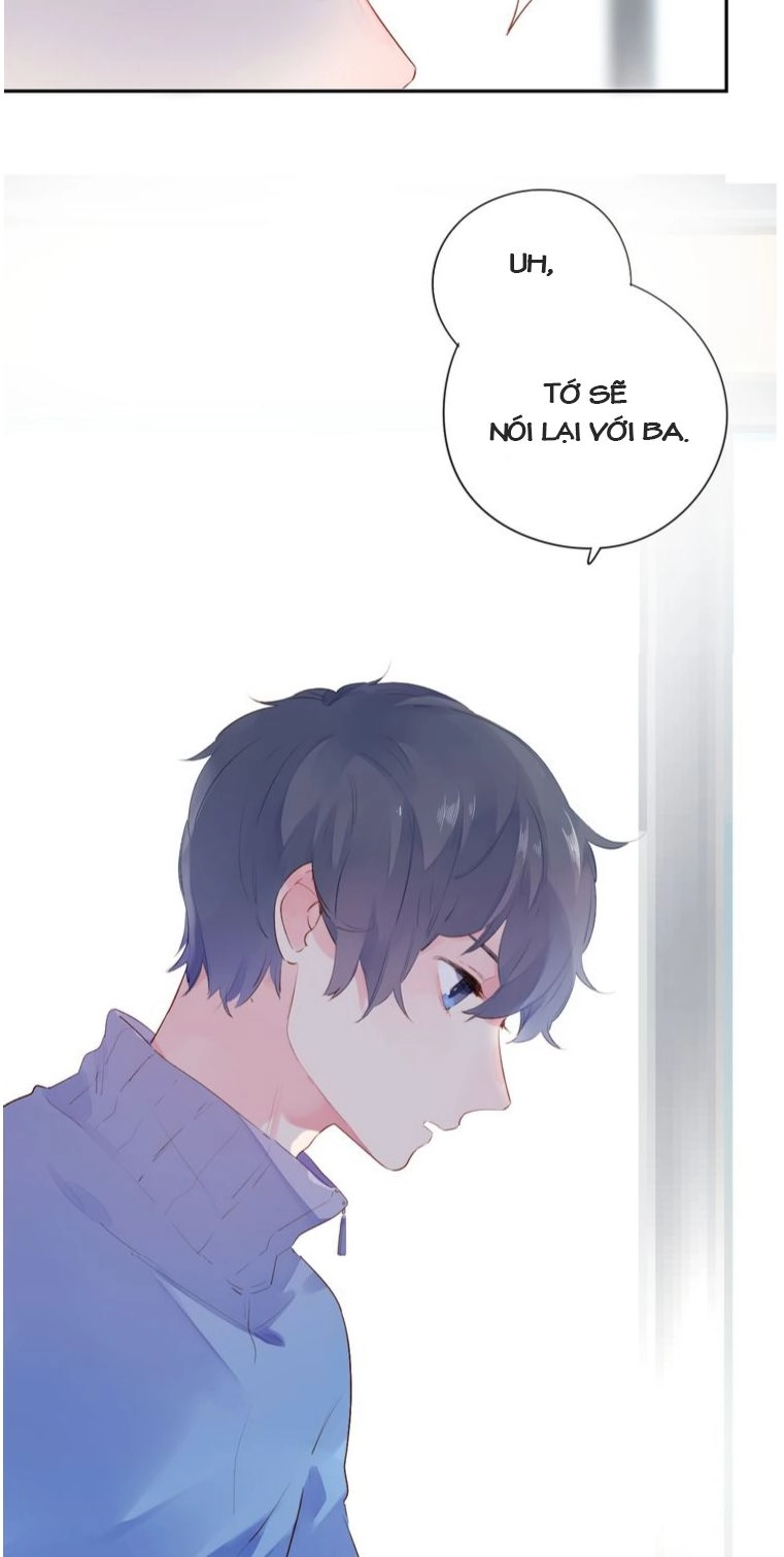 Dolo Mệnh Vận Giao Nang Chapter 35 - 11