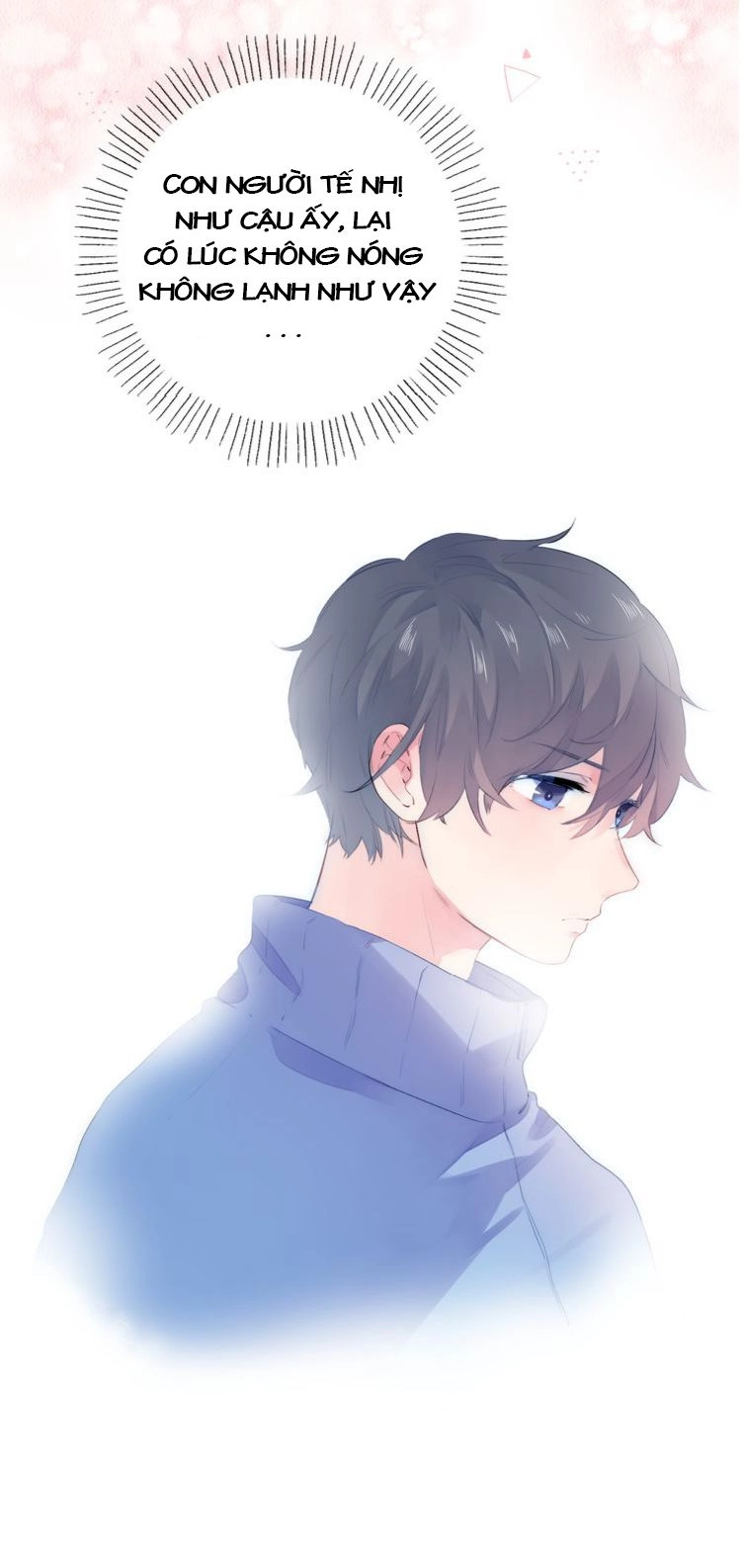 Dolo Mệnh Vận Giao Nang Chapter 35 - 18