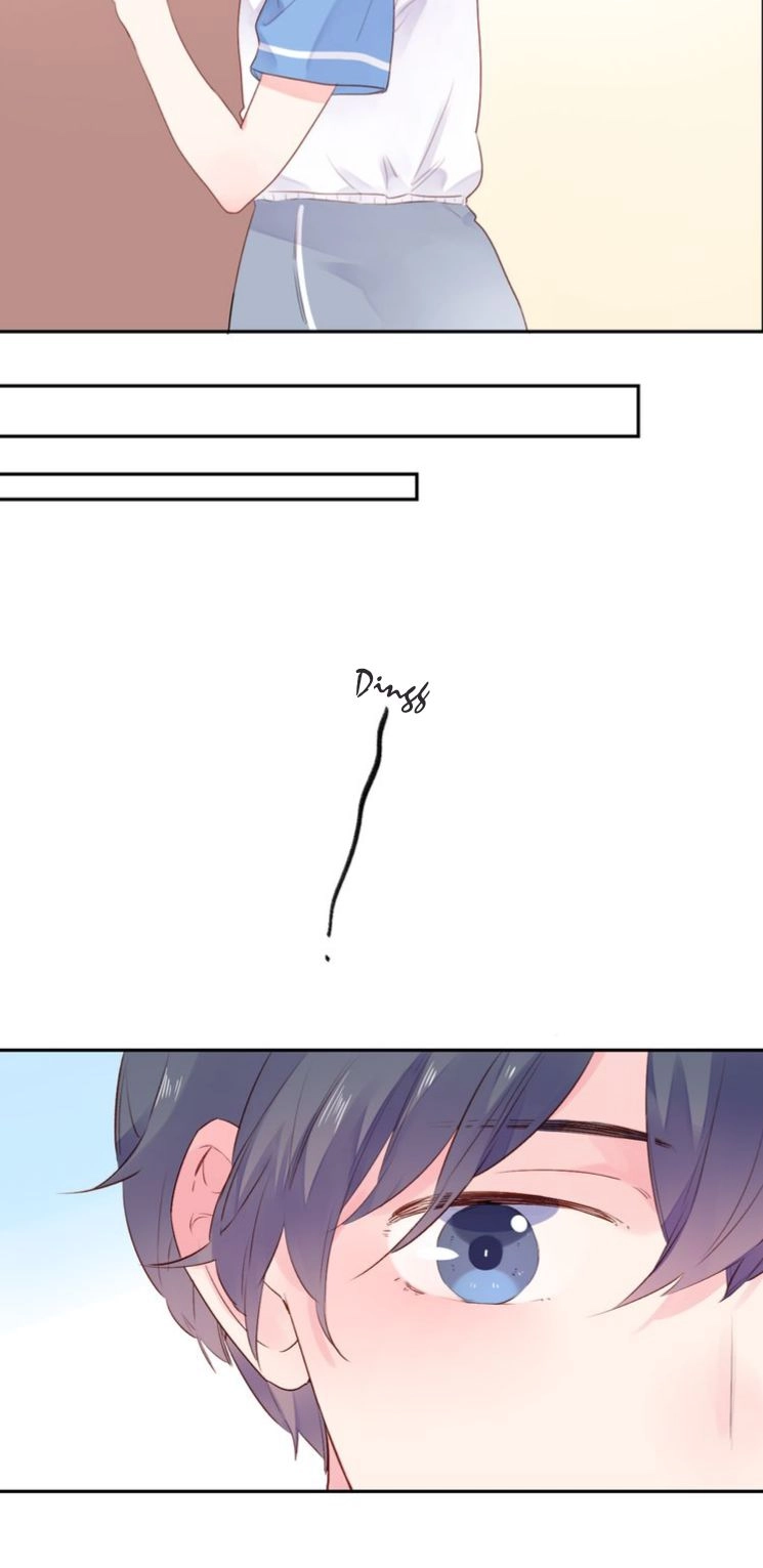 Dolo Mệnh Vận Giao Nang Chapter 35 - 26