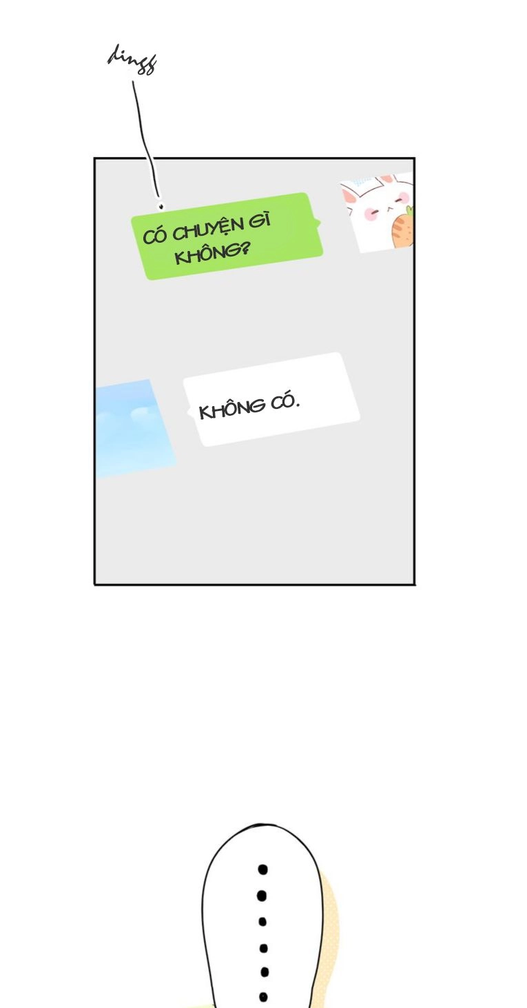 Dolo Mệnh Vận Giao Nang Chapter 35 - 30