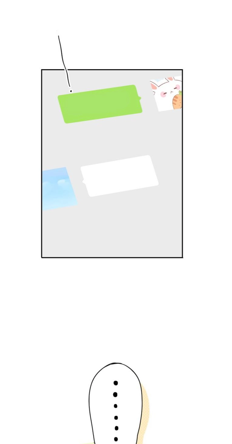 Dolo Mệnh Vận Giao Nang Chapter 35 - 32