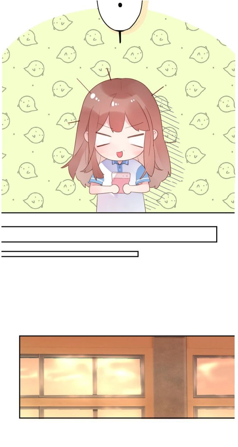 Dolo Mệnh Vận Giao Nang Chapter 35 - 33