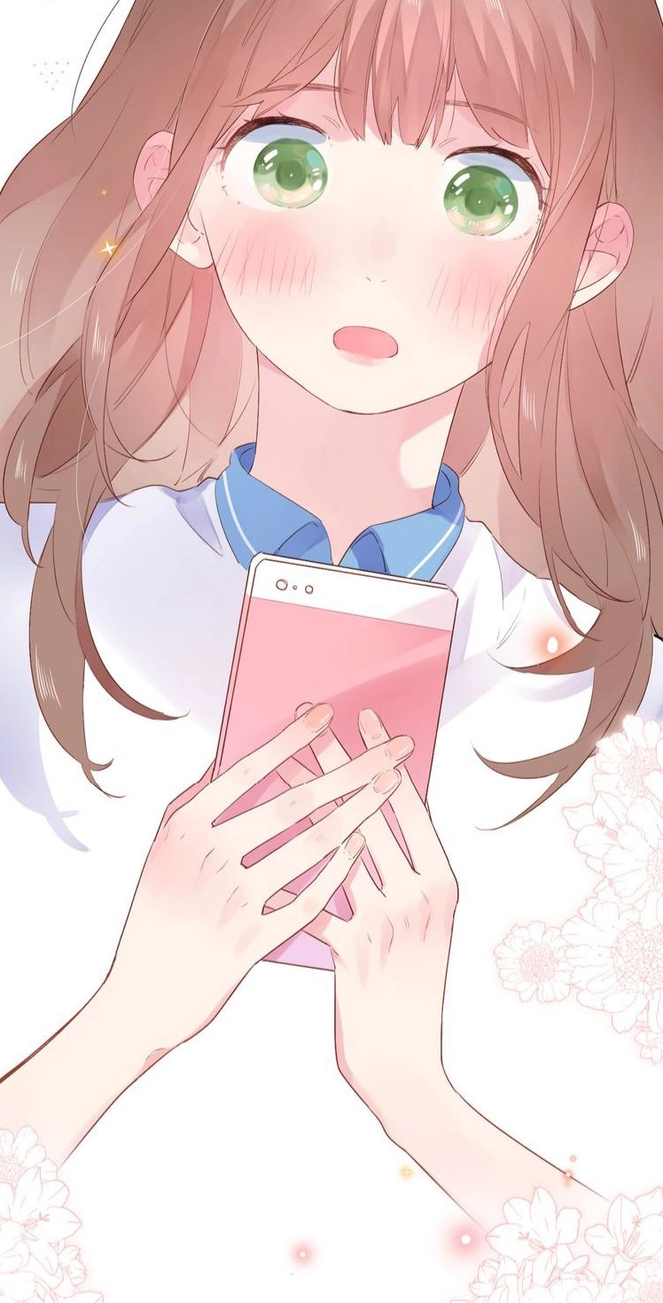 Dolo Mệnh Vận Giao Nang Chapter 35 - 39