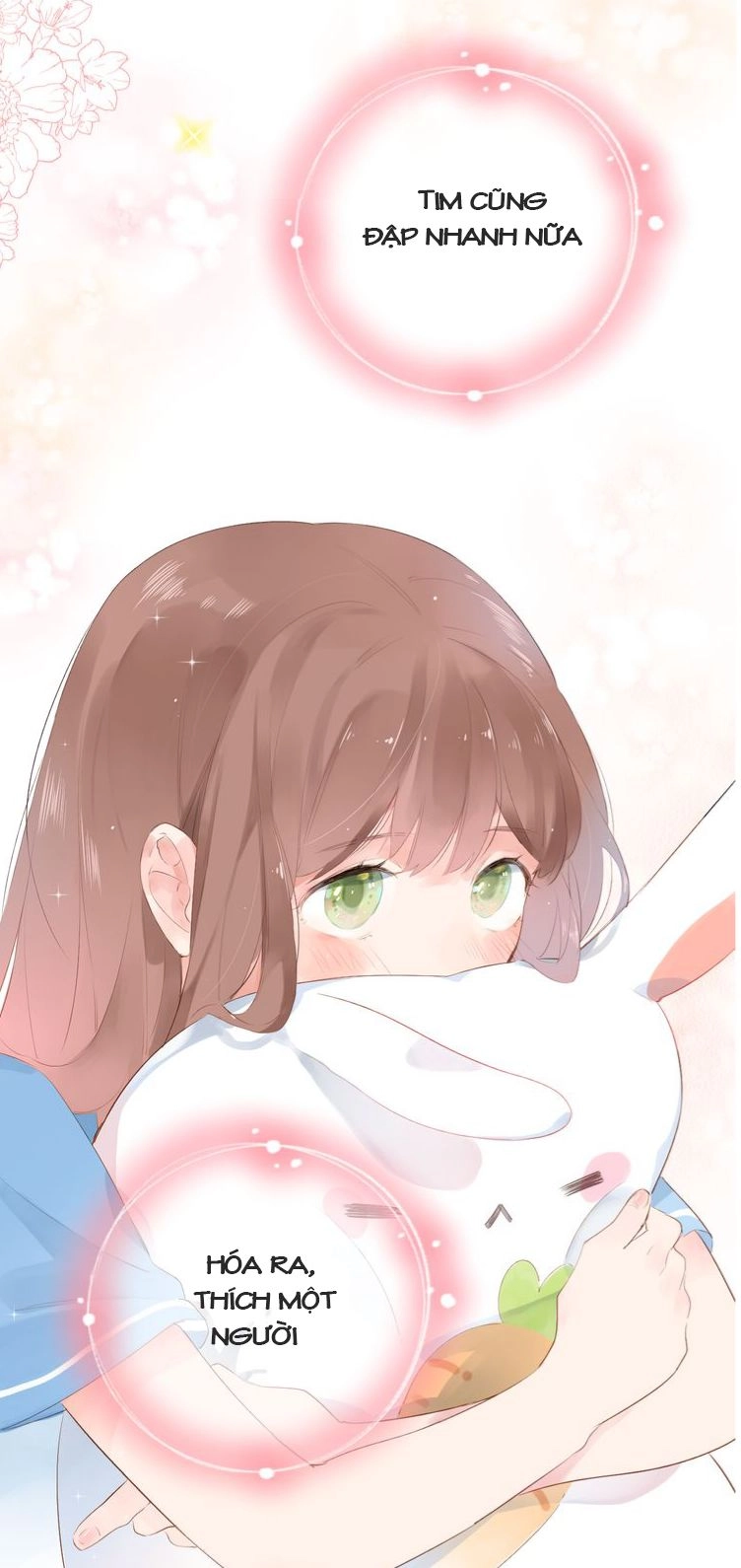 Dolo Mệnh Vận Giao Nang Chapter 35 - 51