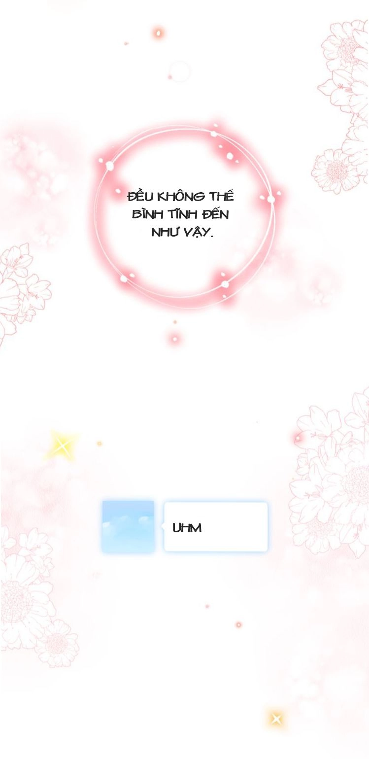 Dolo Mệnh Vận Giao Nang Chapter 35 - 52