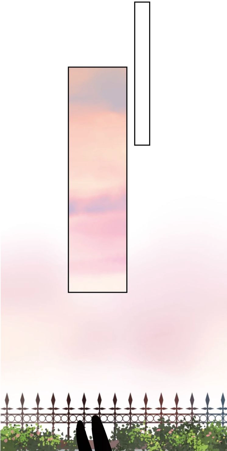 Dolo Mệnh Vận Giao Nang Chapter 35 - 53