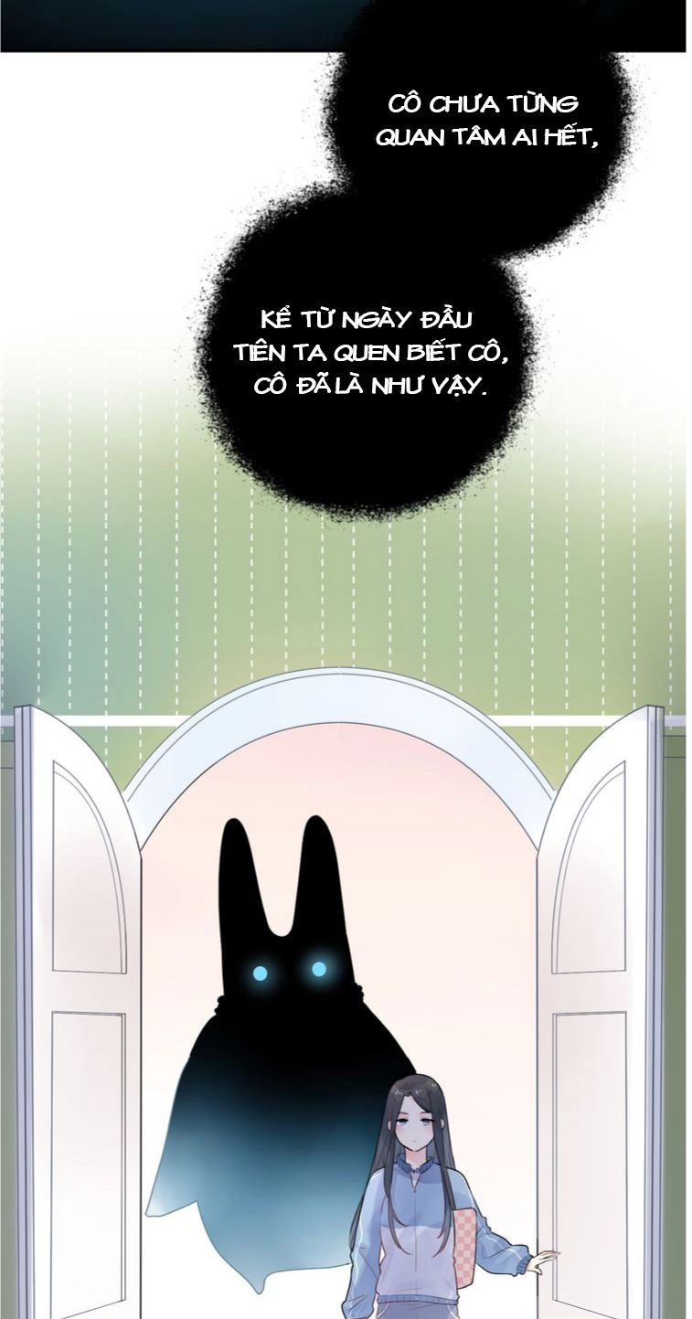 Dolo Mệnh Vận Giao Nang Chapter 35 - 57