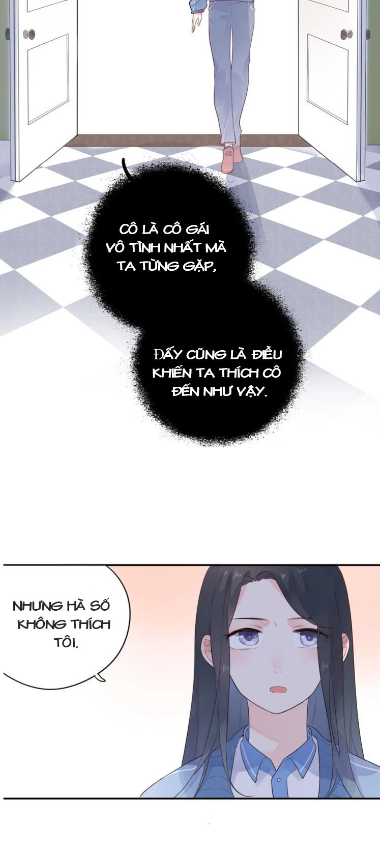 Dolo Mệnh Vận Giao Nang Chapter 35 - 58