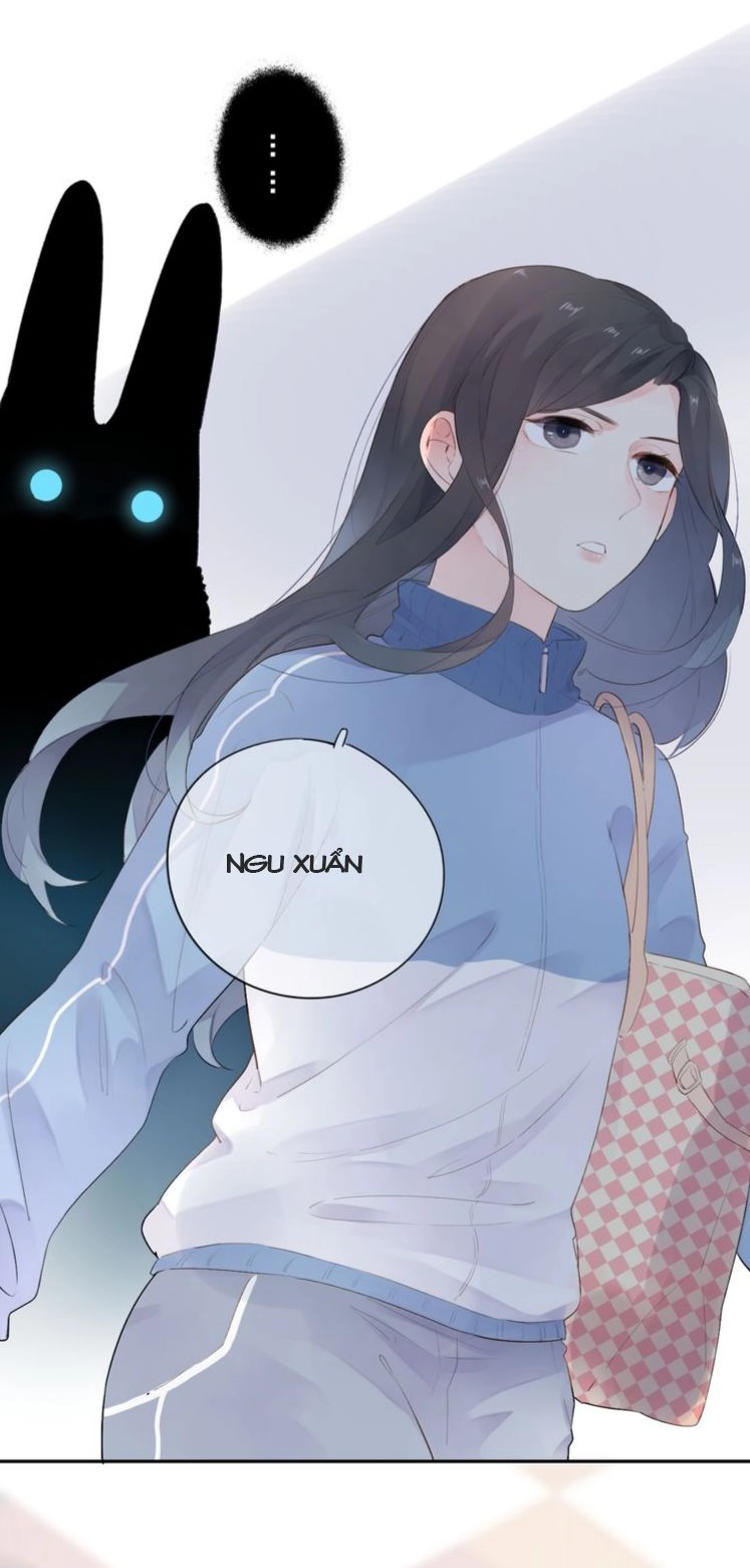Dolo Mệnh Vận Giao Nang Chapter 35 - 61