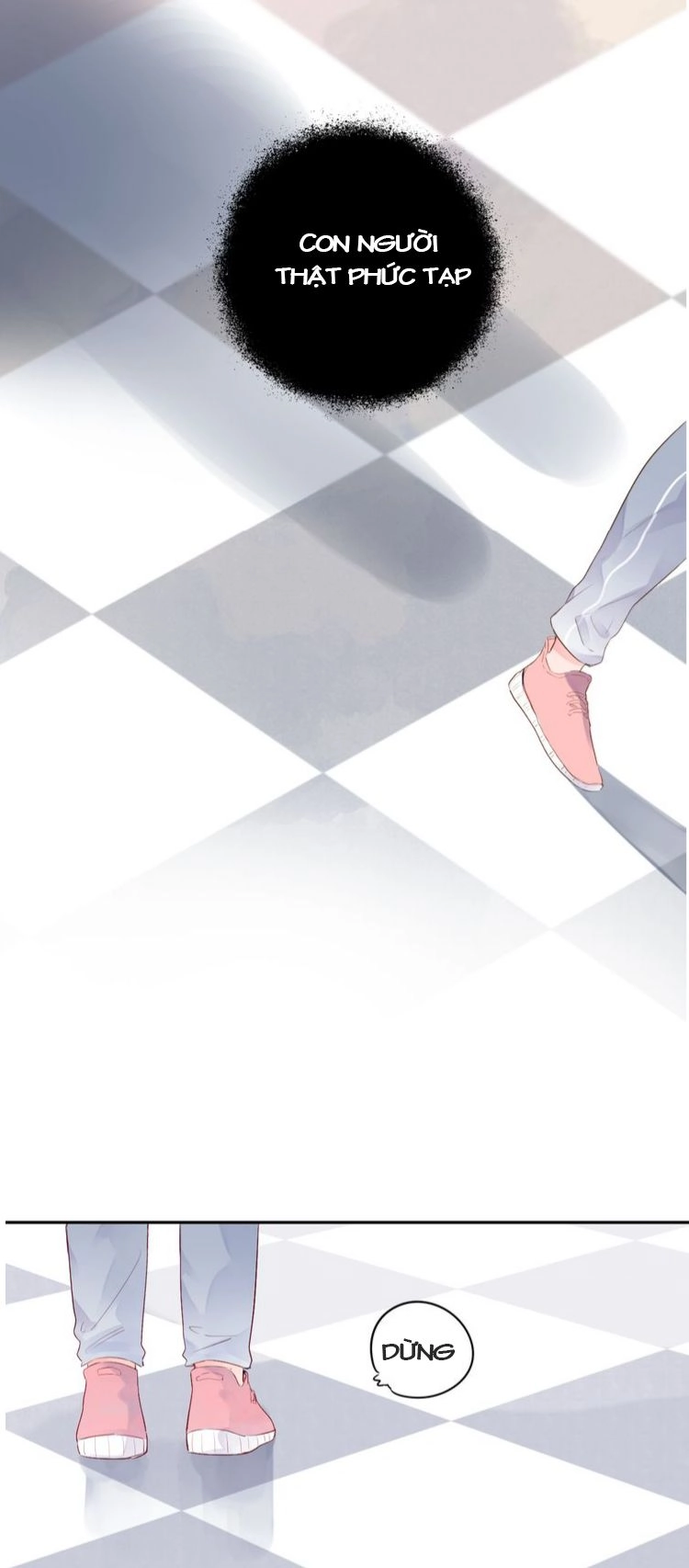 Dolo Mệnh Vận Giao Nang Chapter 35 - 62