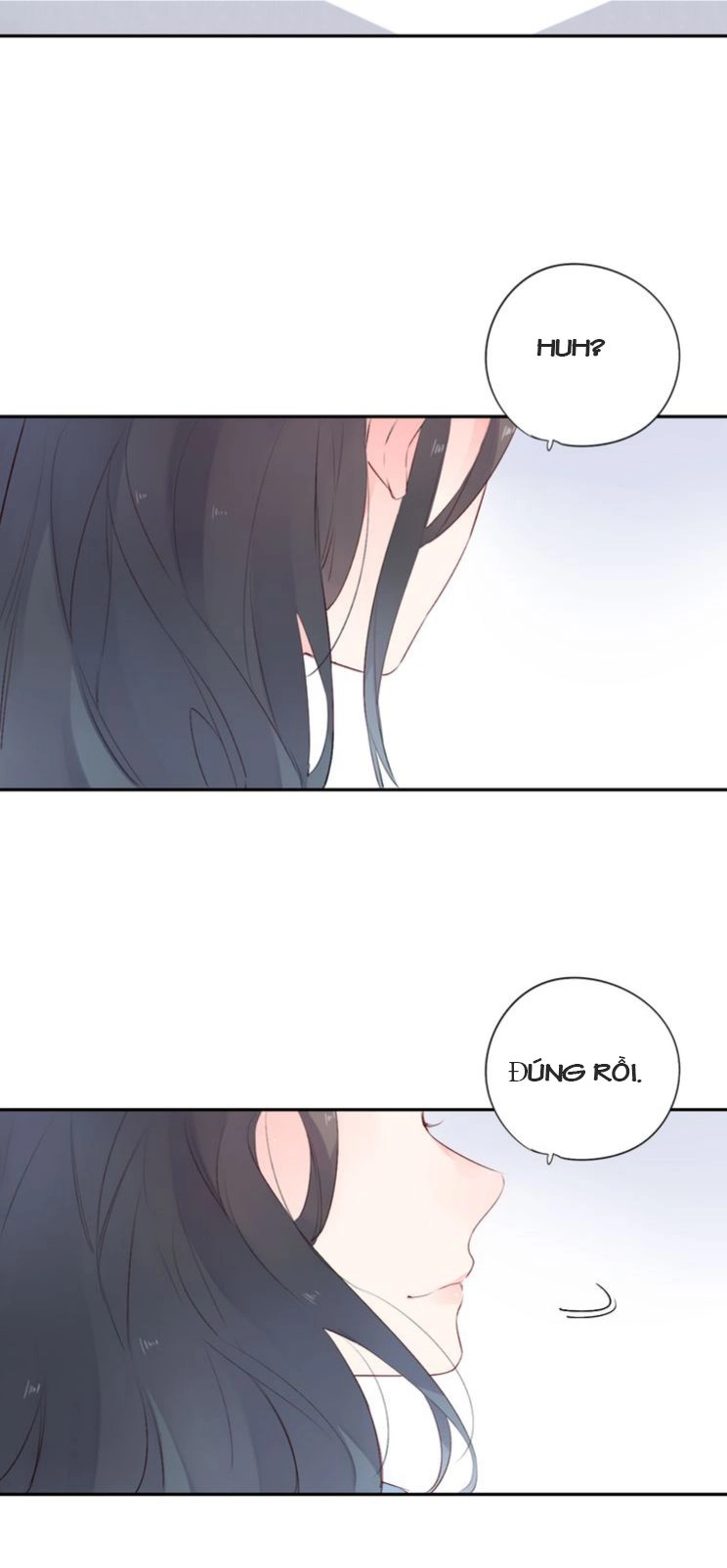 Dolo Mệnh Vận Giao Nang Chapter 35 - 63