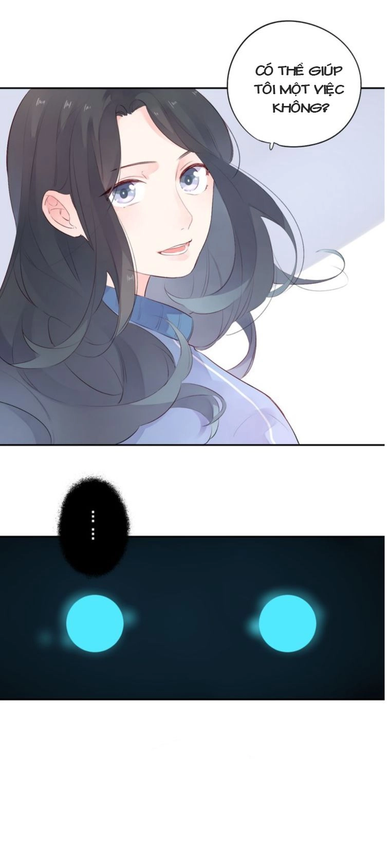 Dolo Mệnh Vận Giao Nang Chapter 35 - 64