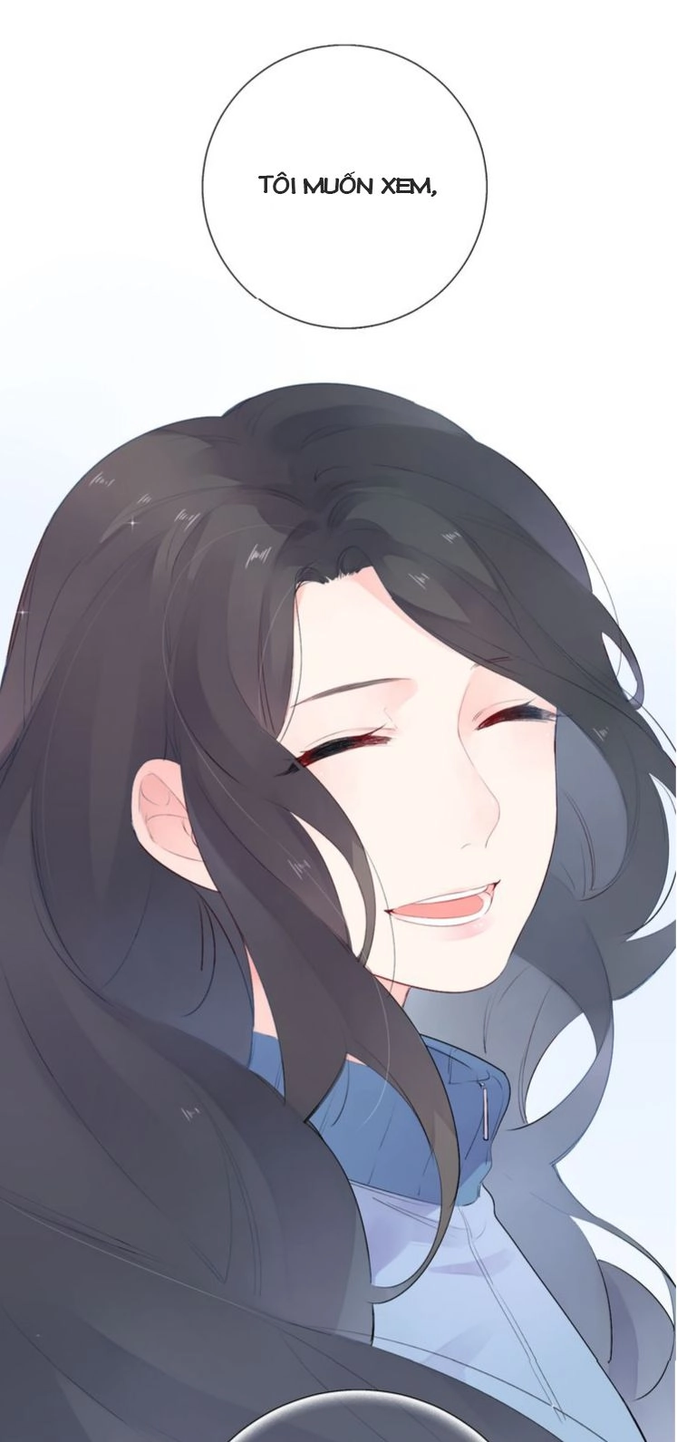 Dolo Mệnh Vận Giao Nang Chapter 35 - 65