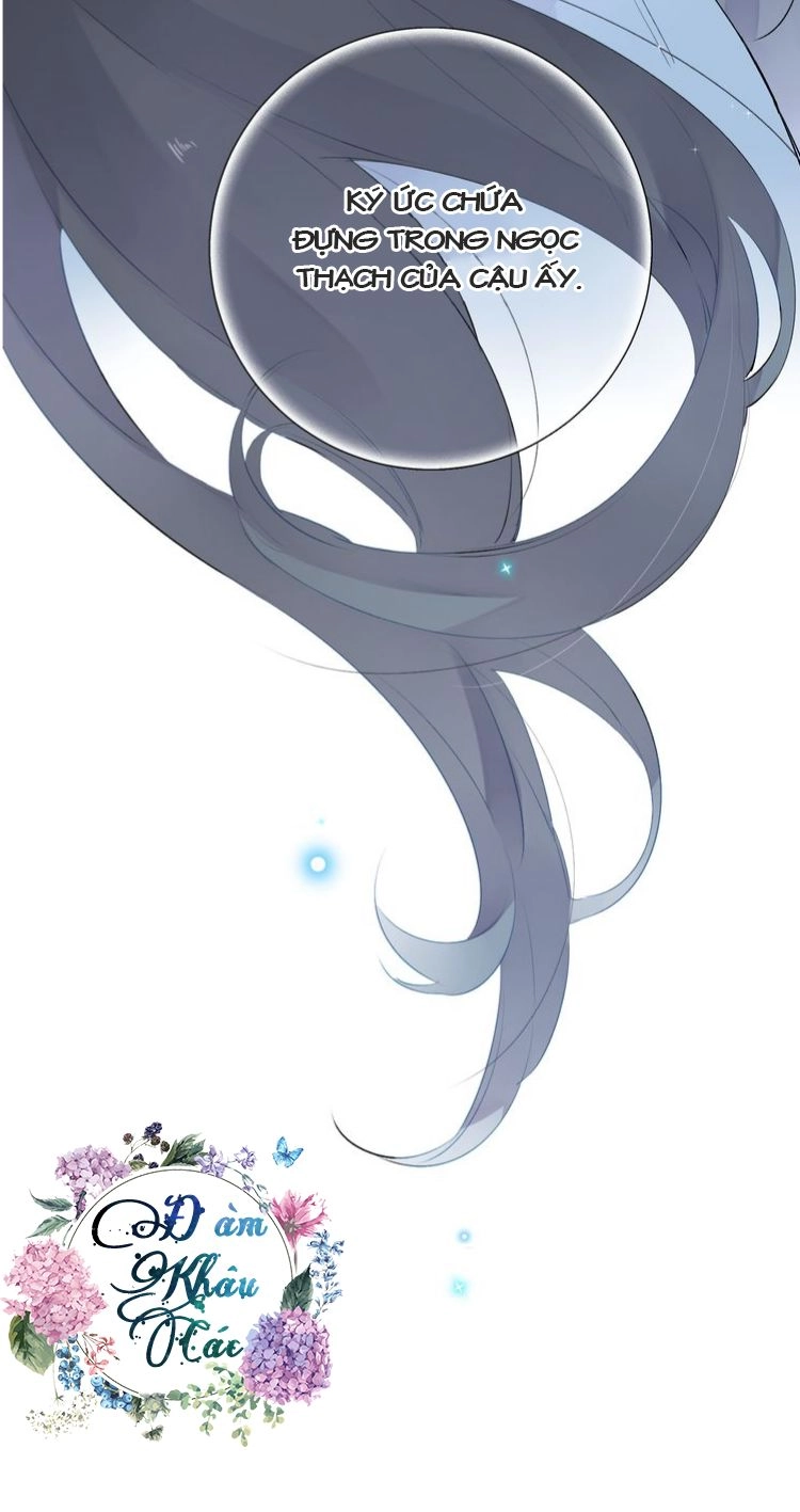 Dolo Mệnh Vận Giao Nang Chapter 35 - 66