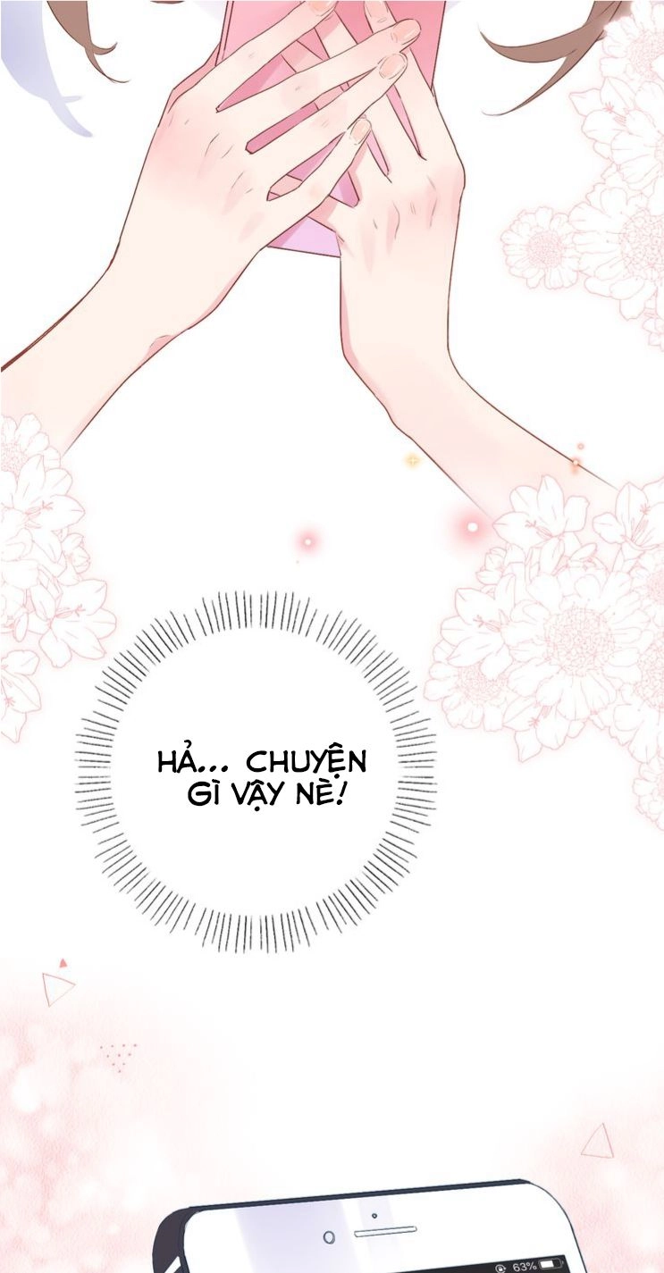 Dolo Mệnh Vận Giao Nang Chapter 36 - 4