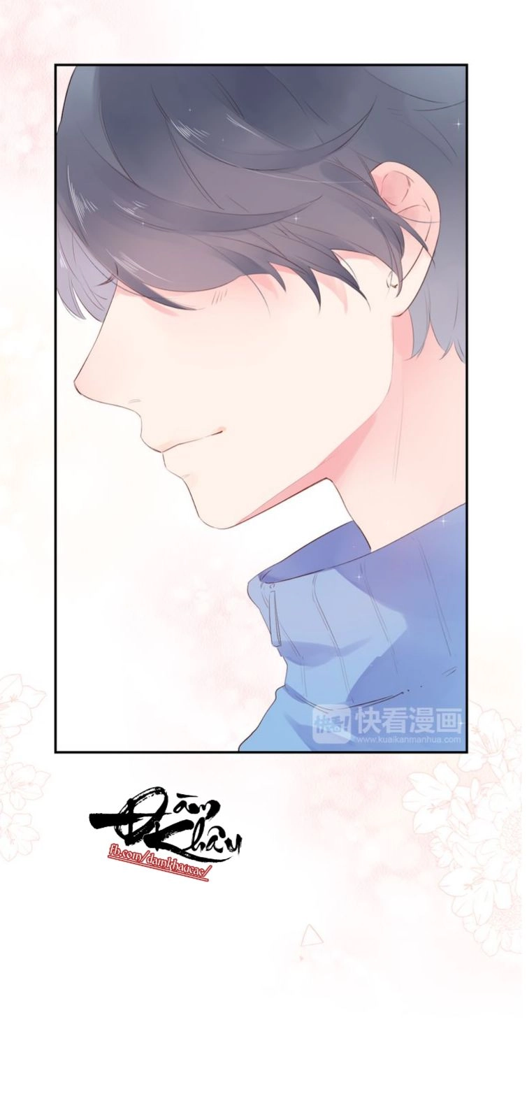 Dolo Mệnh Vận Giao Nang Chapter 36 - 7