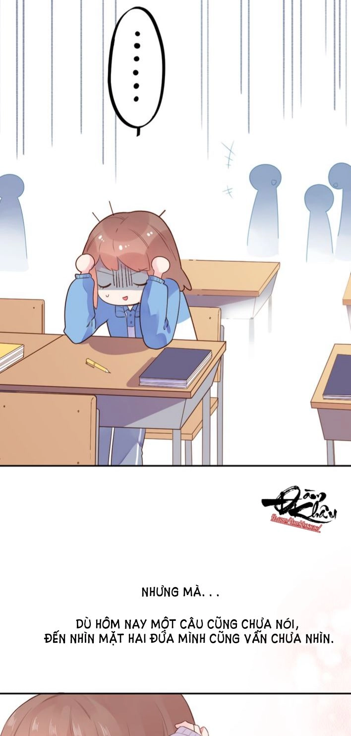 Dolo Mệnh Vận Giao Nang Chapter 36 - 13