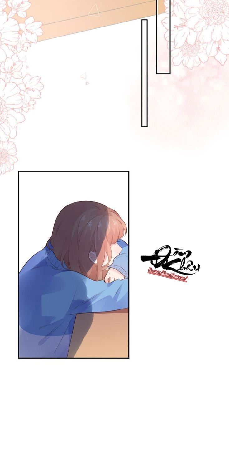 Dolo Mệnh Vận Giao Nang Chapter 36 - 16