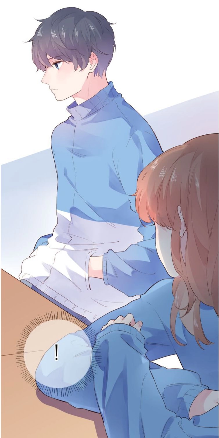 Dolo Mệnh Vận Giao Nang Chapter 36 - 19