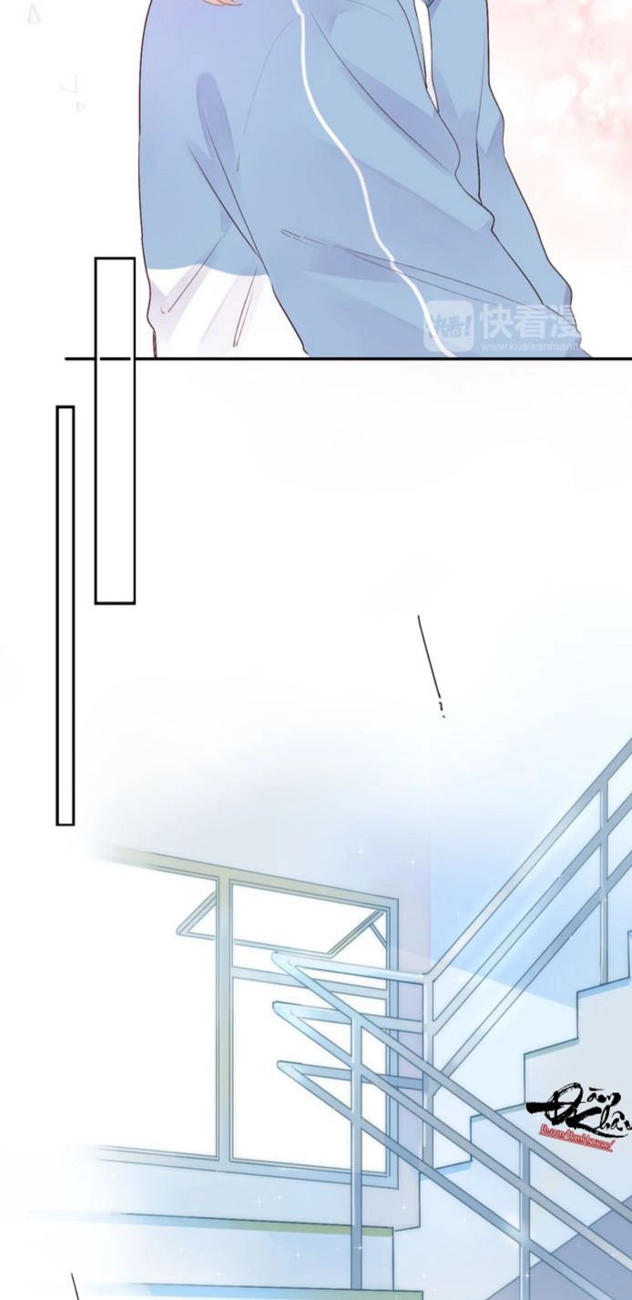 Dolo Mệnh Vận Giao Nang Chapter 36 - 24