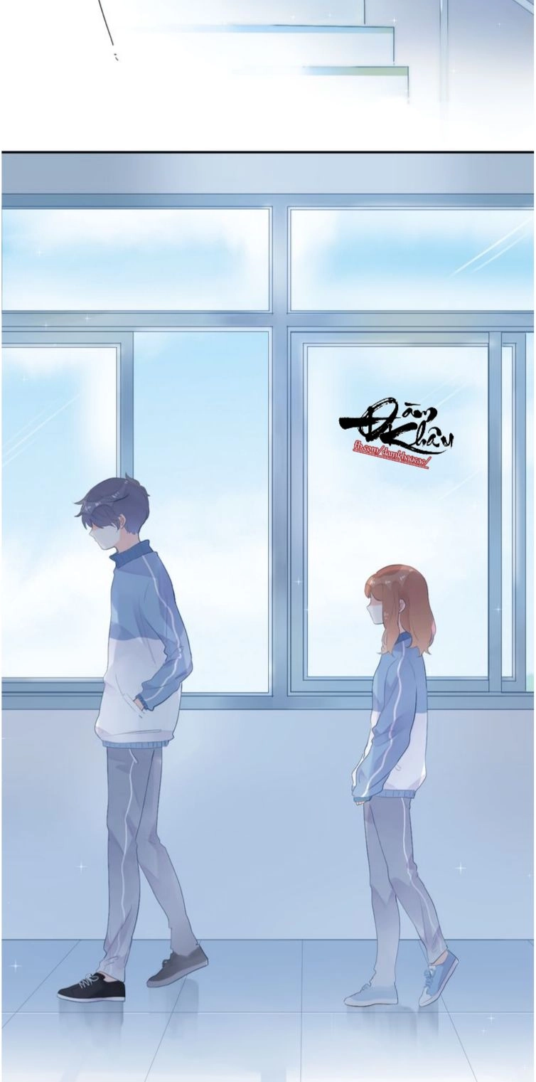 Dolo Mệnh Vận Giao Nang Chapter 36 - 25