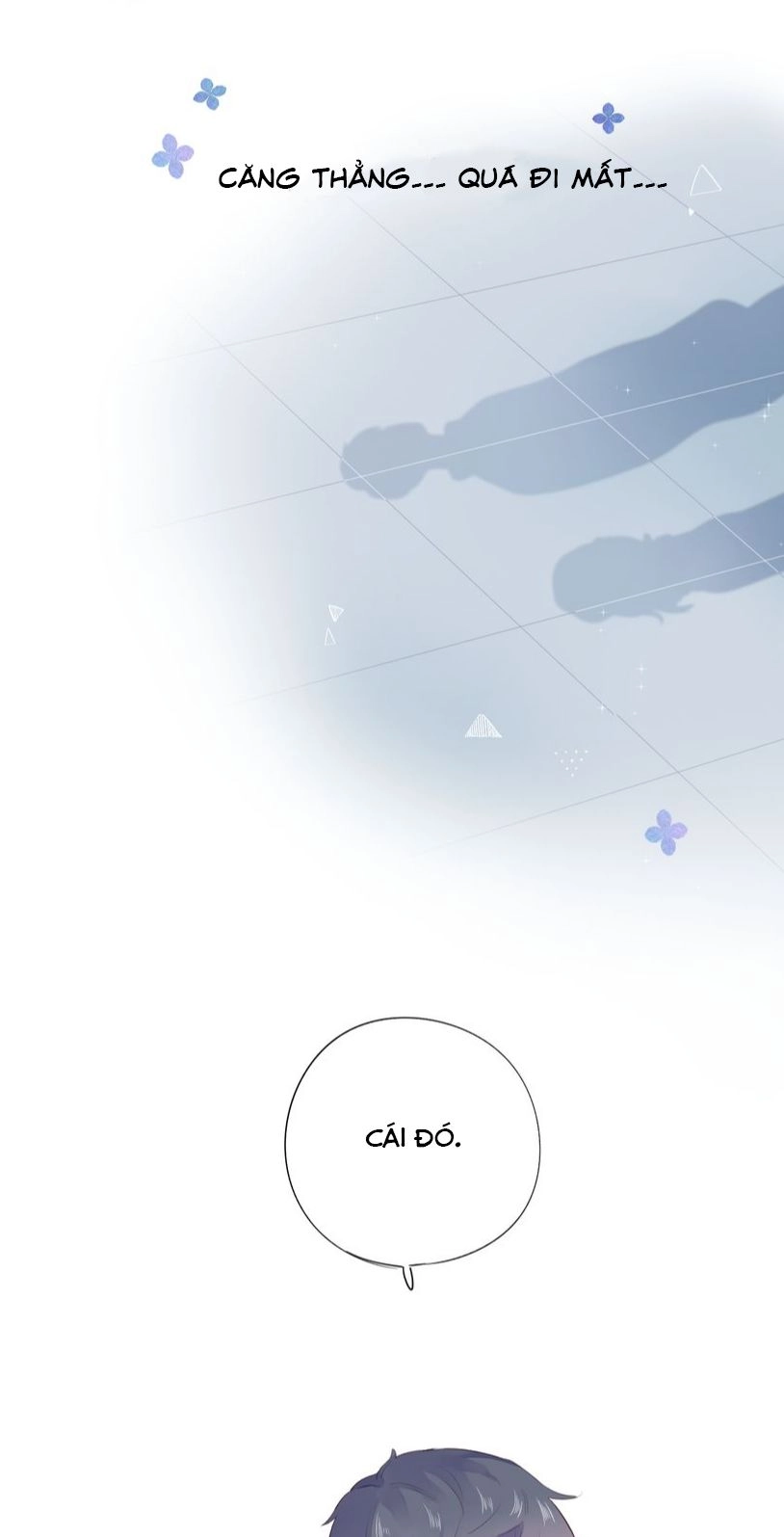 Dolo Mệnh Vận Giao Nang Chapter 36 - 28