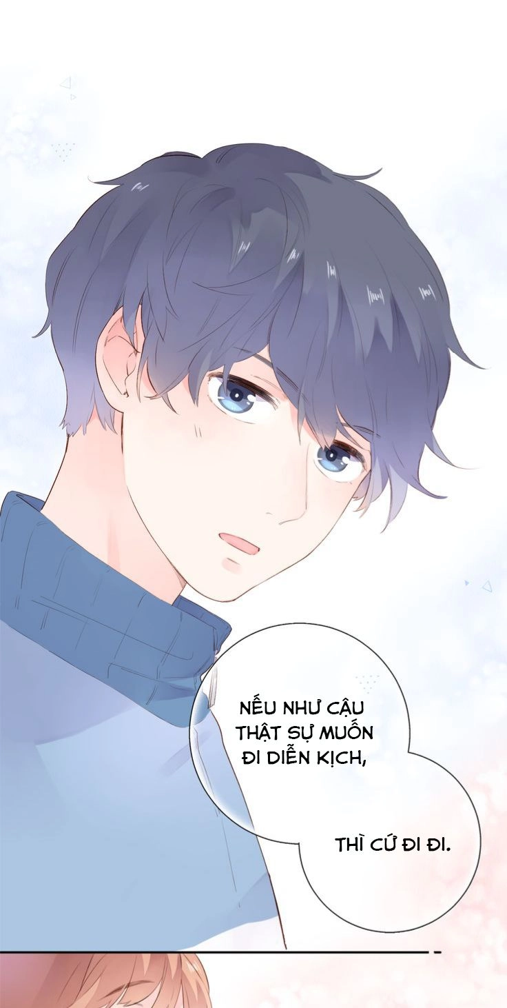 Dolo Mệnh Vận Giao Nang Chapter 36 - 32