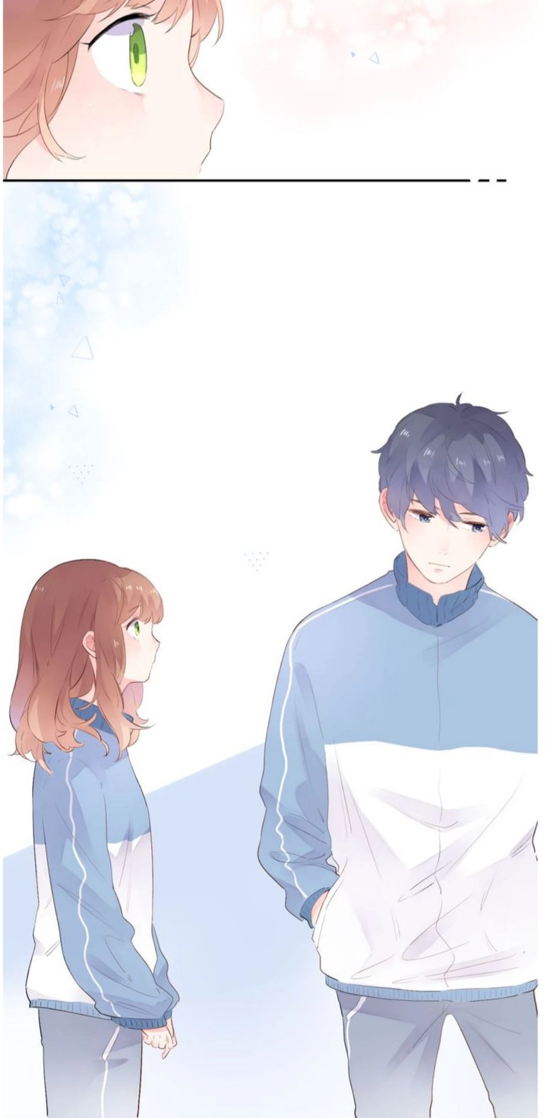 Dolo Mệnh Vận Giao Nang Chapter 36 - 33