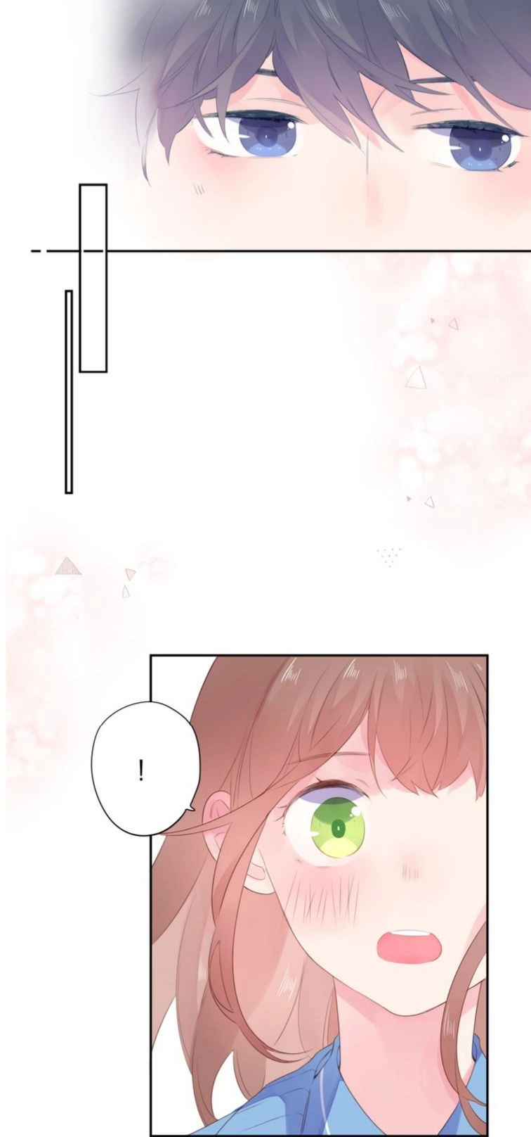 Dolo Mệnh Vận Giao Nang Chapter 36 - 34