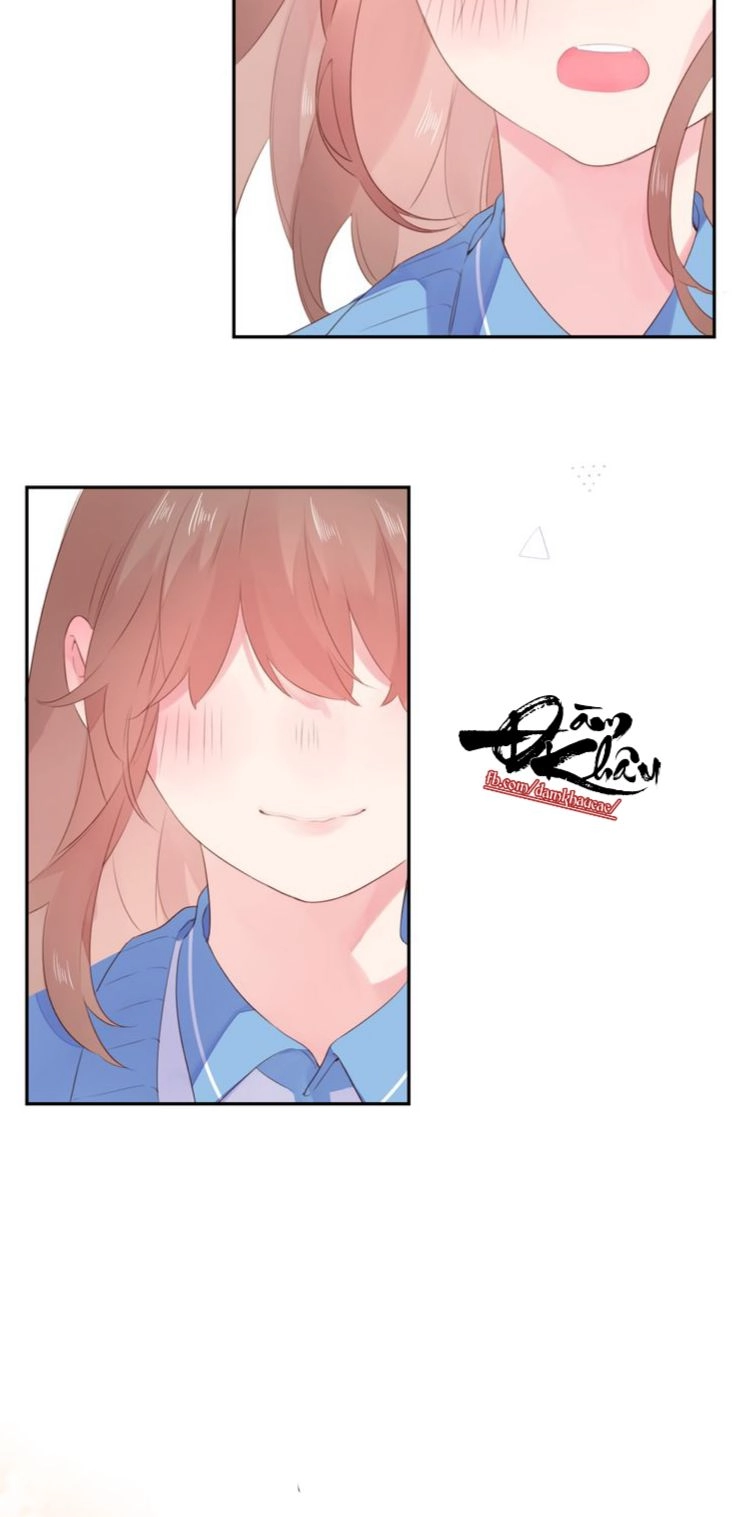 Dolo Mệnh Vận Giao Nang Chapter 36 - 35