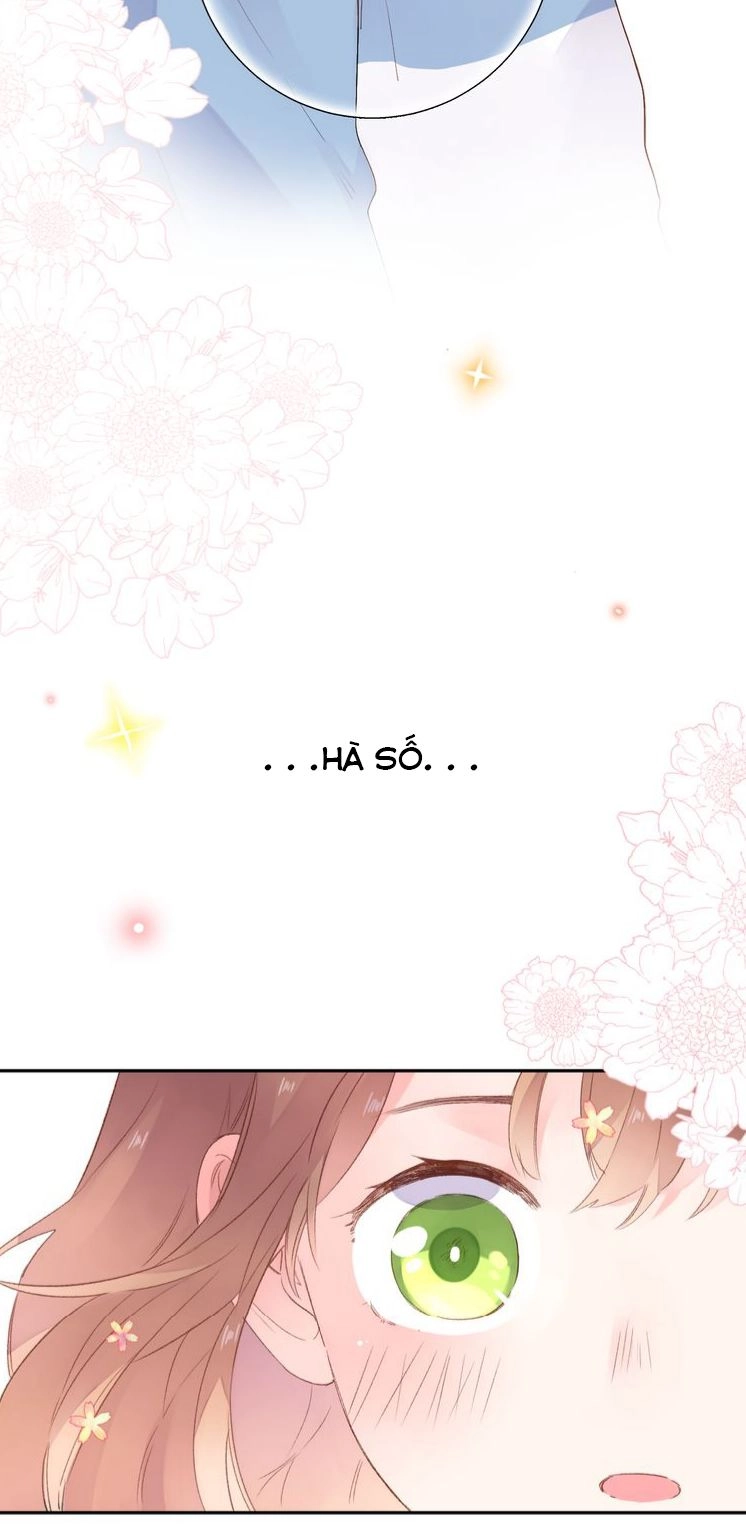 Dolo Mệnh Vận Giao Nang Chapter 36 - 45