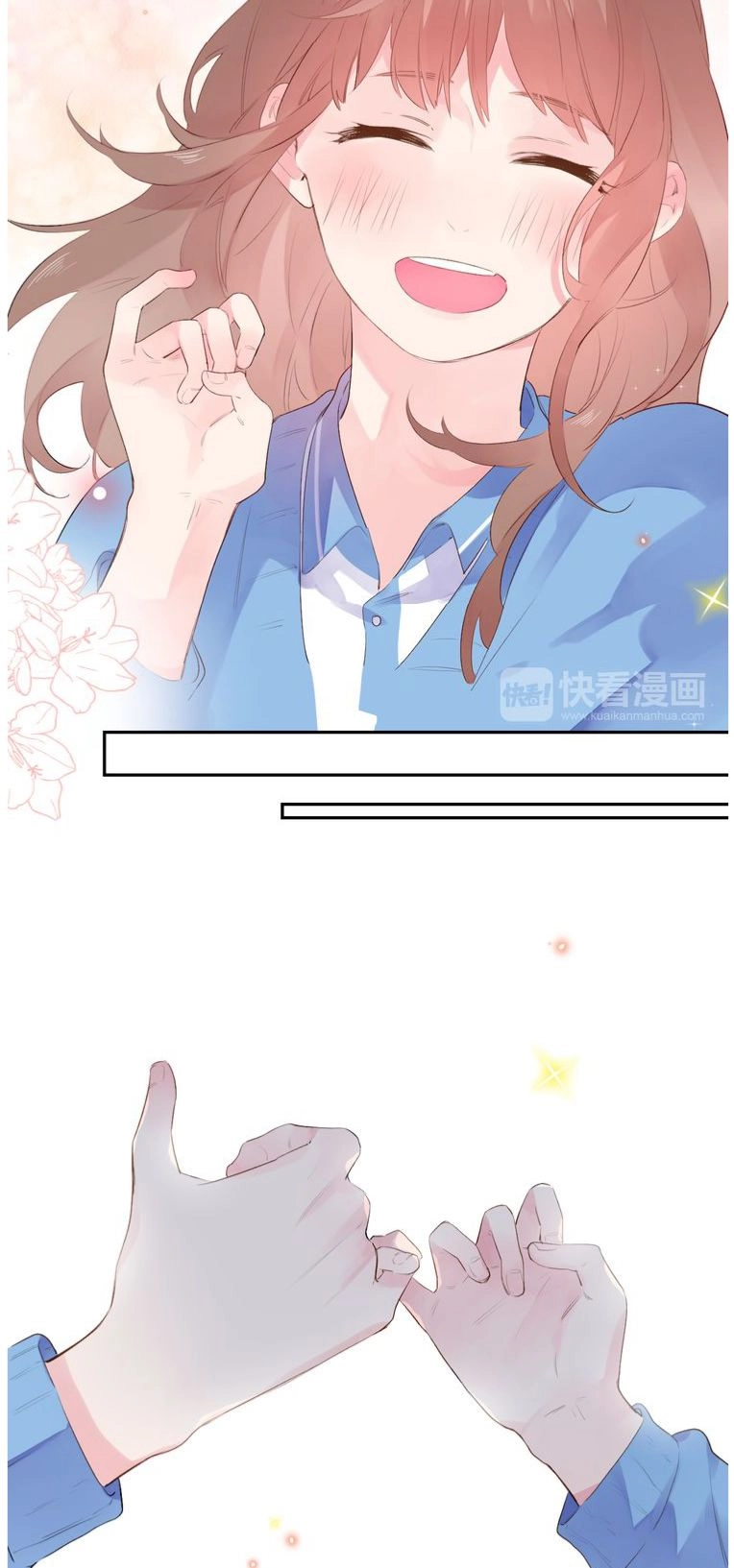 Dolo Mệnh Vận Giao Nang Chapter 36 - 49