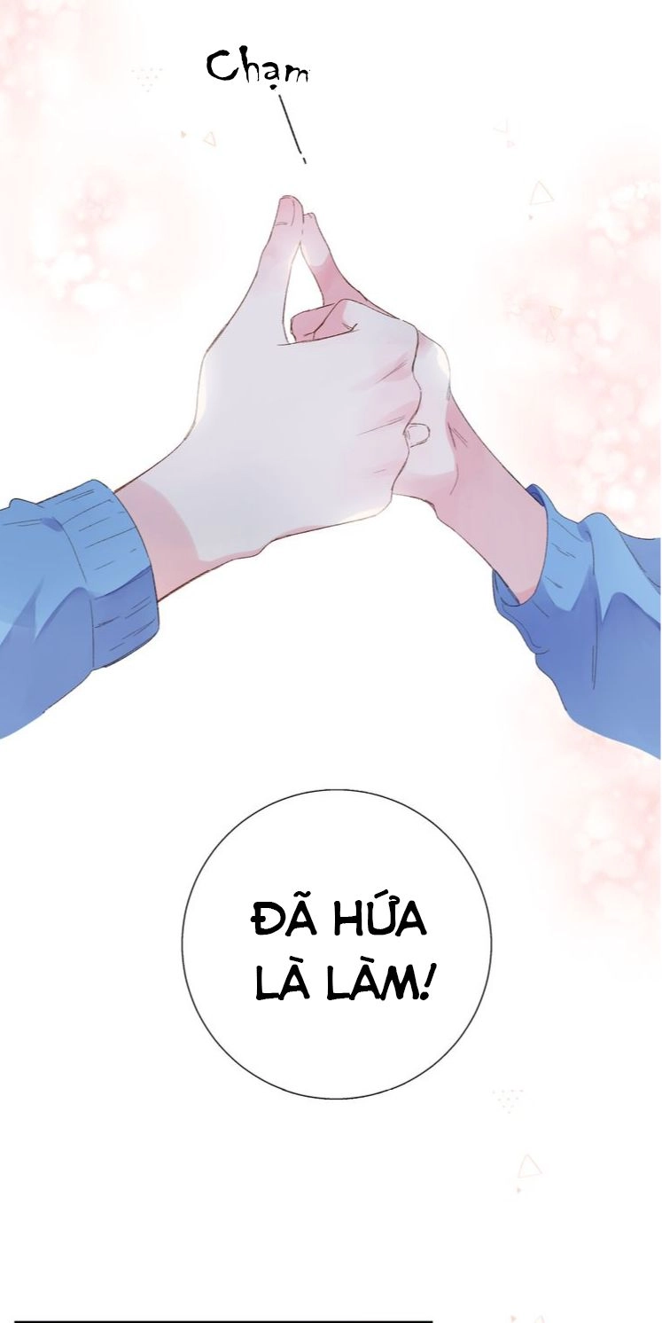 Dolo Mệnh Vận Giao Nang Chapter 36 - 52